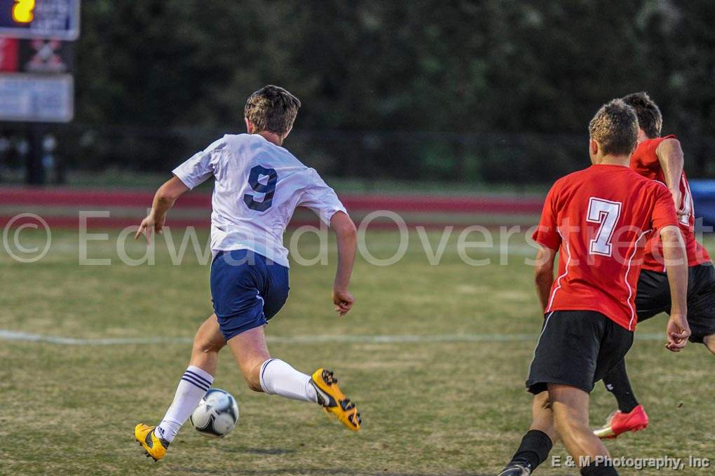 DHS Soccer vs BS 372.jpg